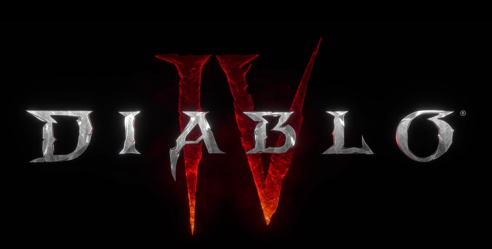 Activision отложи премиерите на Overwatch 2 и Diablo IV за неопределено време