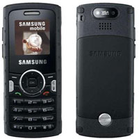 Samsung M110