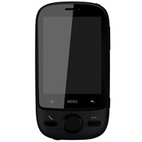 GLOBUL пуска втори смартфон със собствената си марка