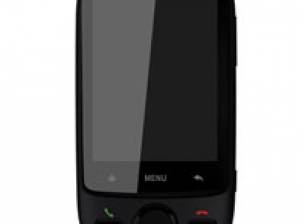 GLOBUL пуска втори смартфон със собствената си марка