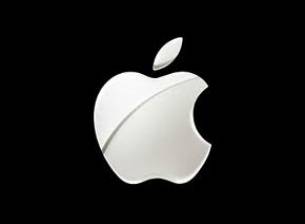 Австралийският съд иска Apple да разкрие подробности за сделките с операторите