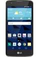 LG K8