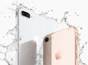 “Мтел” публикува цените на iPhone 8 и iPhone 8 Plus