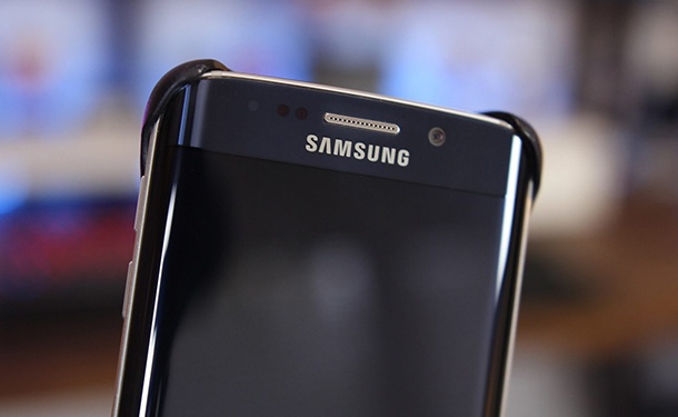 Бутоните на Galaxy S8 ще са виртуални, твърди слух