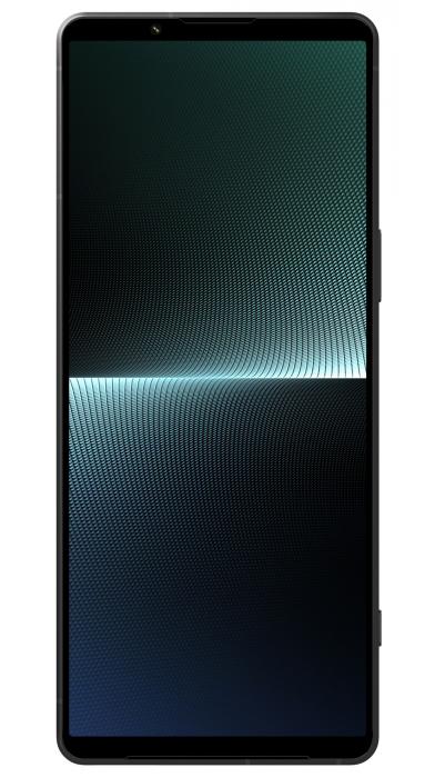Sony Xperia 1 V