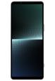 Sony Xperia 1 V