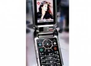 RAZR V3 за 3G мрежи