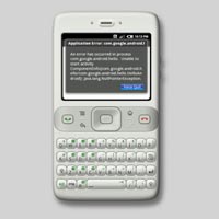 Към 2013 г. 20% от мобилните устройства ще са с Linux