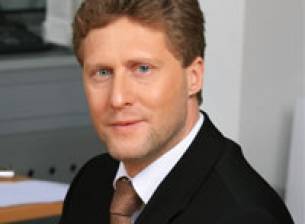 Андреас Майерхофер е новият главен изпълнителен директор на Мобилтел