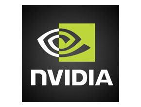 Финансовите резултати на NVIDIA надминават очакванията