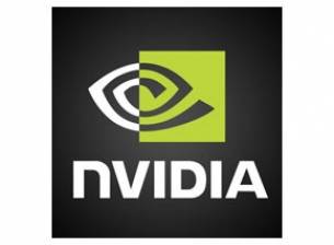 Финансовите резултати на NVIDIA надминават очакванията