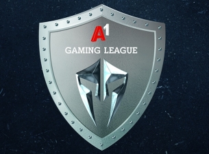 A1 стартира гейминг лига с награден фонд над 50 000 лева