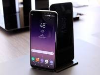 Samsung Galaxy S9 и Note 9 също ще имат двойна основна камера, твърдят анализатори