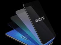 Samsung обещава 5 години ъпдейти за сигурността за определени флагмани