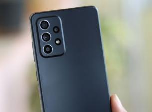 Край на поддръжката за този популярен модел Galaxy A