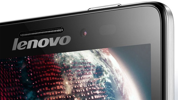 Lenovo ще пусне над 60 смартфона през тази година