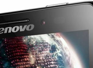 Lenovo ще пусне над 60 смартфона през тази година