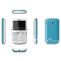 HTC подготвя повече от 20 телефона за 2009 г. Виж снимки