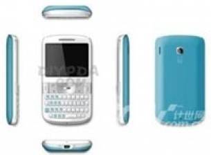 HTC подготвя повече от 20 телефона за 2009 г. Виж снимки