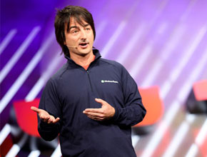 Microsoft разкри подробности за следващия голям ъпдейт на Windows Phone