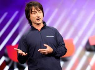 Microsoft разкри подробности за следващия голям ъпдейт на Windows Phone