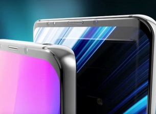 Юбилейният Galaxy S10 ще е с нов дизайн и повече цветове