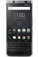 BlackBerry KEYone