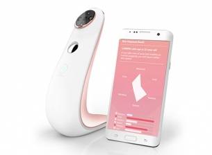 На CES Samsung ще покаже няколко от иновативните проекти на C-Lab