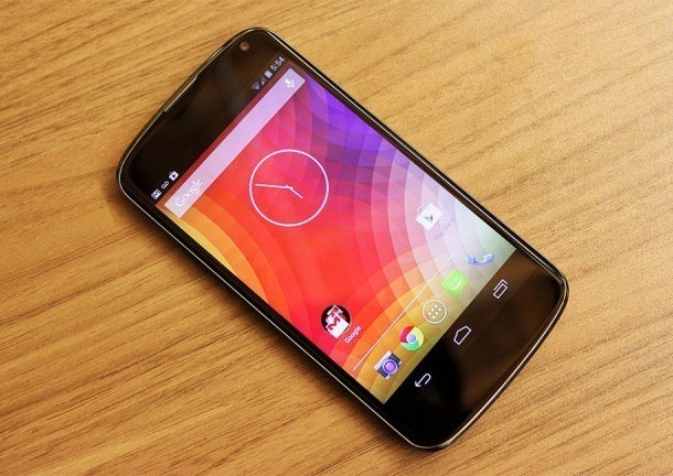 ЕК ще проучва лицензирането на Android