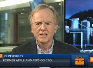Бивш шеф на Apple смята, че компанията трябва да гледа към развиващите се пазари