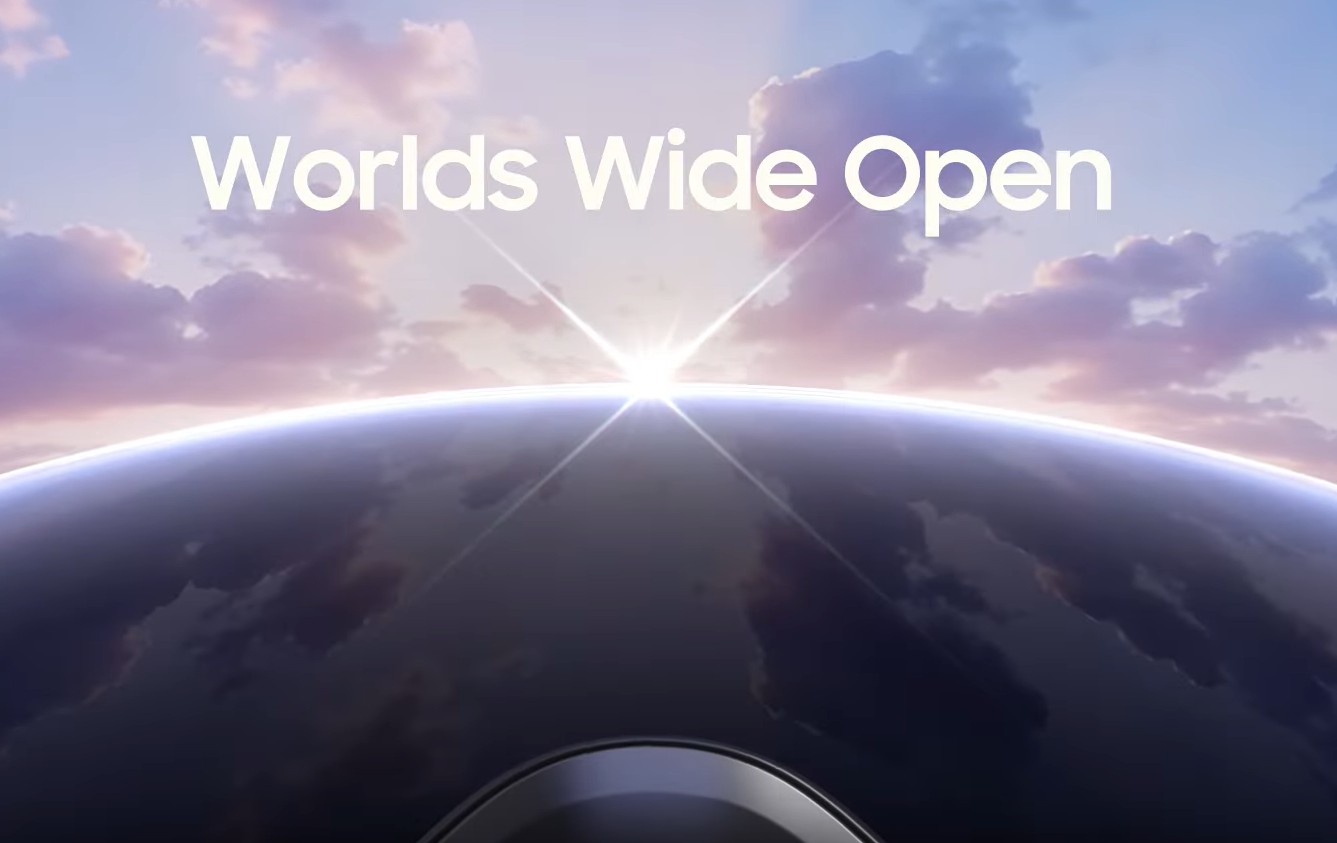 Ето кога Samsung ще представи официално Project Moohan