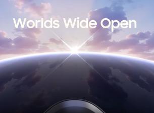 Ето кога Samsung ще представи официално Project Moohan