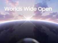 Ето кога Samsung ще представи официално Project Moohan