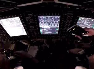 iPhone-и отиват към Луната с Artemis II