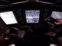 iPhone-и отиват към Луната с Artemis II