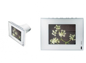 Запази спомените с Nokia