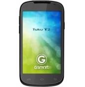 Gigabyte GSmart Tuku T2