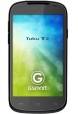 Gigabyte GSmart Tuku T2