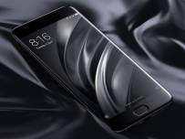 Xiaomi вече има 5,7% от пазара на смартфони в България