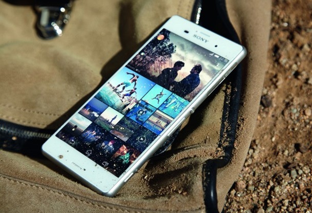 Sony обещава Android 5.0 за всички модели в серията Xperia Z