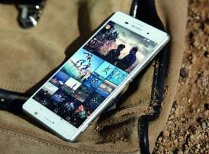 Sony обещава Android 5.0 за всички модели в серията Xperia Z