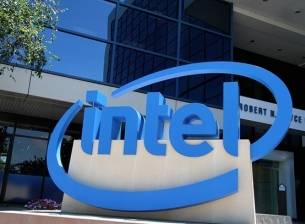 Intel тества 48-ядрени процесори за мобилни устройства