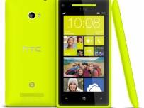 Известни са цените на HTC 8X и 8S в Англия