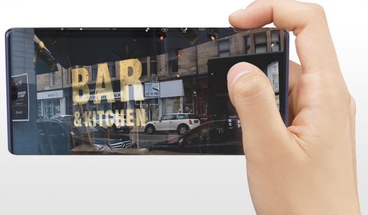 Възможно е Huawei да забави производството на новата серия Mate