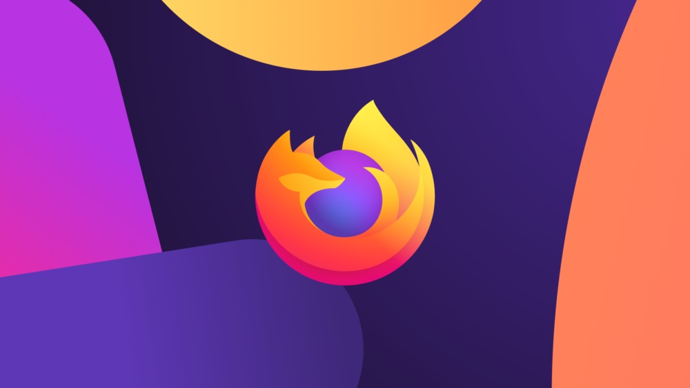 Полезни новости в мобилната версия на Firefox