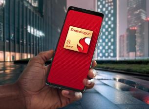 Galaxy S23 може да използва специална версия на Snapdragon 8 Gen 2