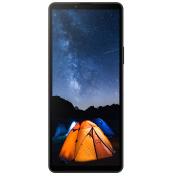 Sony Xperia 10 V