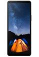 Sony Xperia 10 V