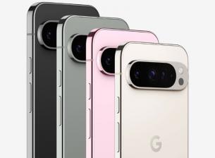 Серията Pixel 10 ще добави ключова технология