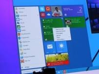 Старт менюто Windows 8.1 ще се забави до 2015 г